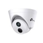 IP-камера TP-Link VIGI C400HP (4 мм) белый