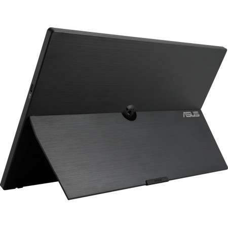 15.6" Монитор ASUS MB16AHV (MB16AHV_C) черный