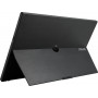 15.6" Монитор ASUS MB16AHV (MB16AHV_C) черный
