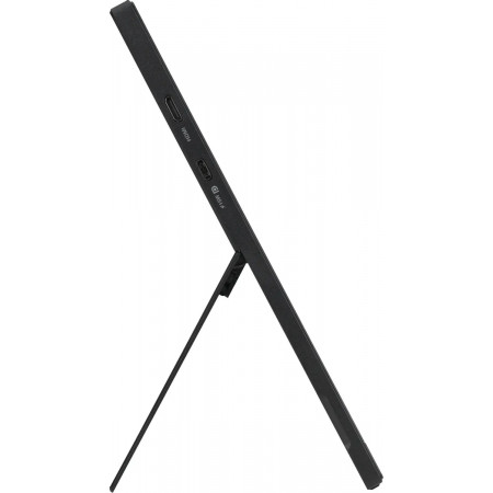 15.6" Монитор ASUS MB16AHV (MB16AHV_C) черный