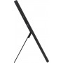 15.6" Монитор ASUS MB16AHV (MB16AHV_C) черный