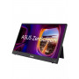 15.6" Монитор ASUS MB16AHV (MB16AHV_C) черный