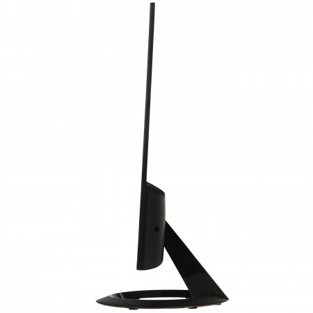 27" Монитор ASUS VZ27EHF (VZ27EHF_C) черный
