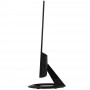 27" Монитор ASUS VZ27EHF (VZ27EHF_C) черный