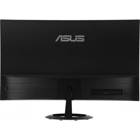 27" Монитор ASUS VZ27EHF (VZ27EHF_C) черный