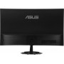 27" Монитор ASUS VZ27EHF (VZ27EHF_C) черный