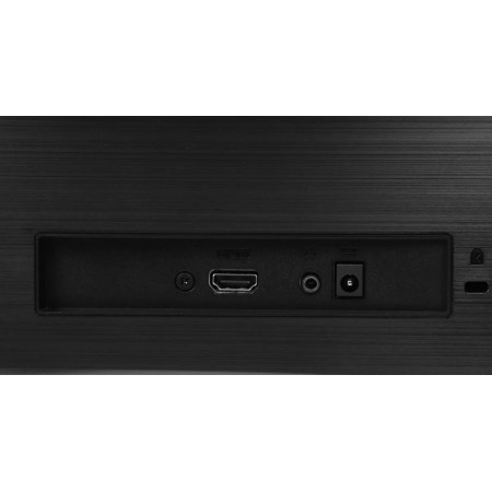 27" Монитор ASUS VZ27EHF (VZ27EHF_C) черный