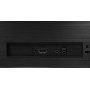 27" Монитор ASUS VZ27EHF (VZ27EHF_C) черный