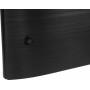 27" Монитор ASUS VZ27EHF (VZ27EHF_C) черный