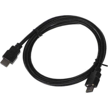 27" Монитор ASUS VZ27EHF (VZ27EHF_C) черный