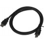 27" Монитор ASUS VZ27EHF (VZ27EHF_C) черный