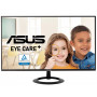 27" Монитор ASUS VZ27EHF (VZ27EHF_C) черный