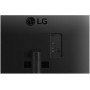34" Монитор LG UltraWide 34WR50QK-B черный