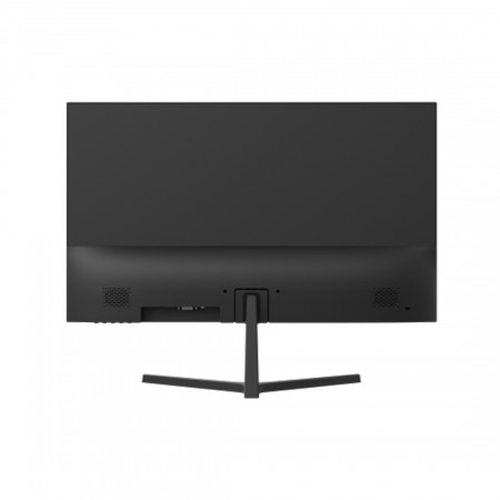 24" Монитор Dahua DHI-LM24-B200S черный