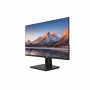 25" Монитор Dahua DHI-LM25-B200BS черный
