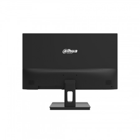 25" Монитор Dahua DHI-LM25-B200BS черный