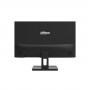 25" Монитор Dahua DHI-LM25-B200BS черный