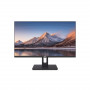 25" Монитор Dahua DHI-LM25-B200BS черный