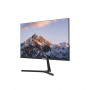 27" Монитор Dahua DHI-LM27-B200S черный