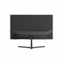 27" Монитор Dahua DHI-LM27-B200S черный