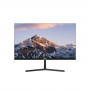 27" Монитор Dahua DHI-LM27-B200S черный