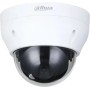 IP-камера Dahua DH-IPC-HDPW1230R1P-ZS белый