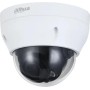 IP-камера Dahua DH-IPC-HDPW1230R1P-ZS белый