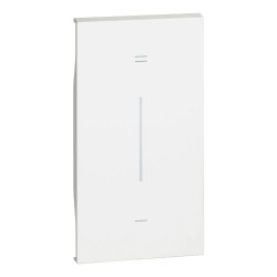 Диммер Legrand KW19 Белый