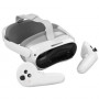 Очки виртуальной реальности VR Pico 4 Ultra SG Белый