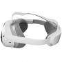 Очки виртуальной реальности VR Pico 4 Ultra SG Белый