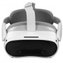 Очки виртуальной реальности VR Pico 4 Ultra SG Белый