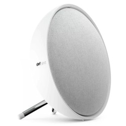 Мультирум колонка Defunc HOME SMALL (D2062) Белый