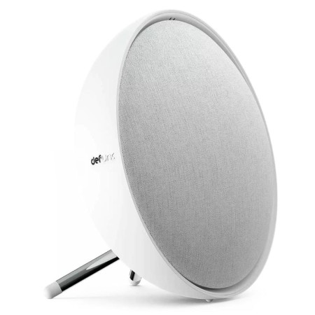 Мультирум колонка Defunc HOME SMALL (D2062) Белый