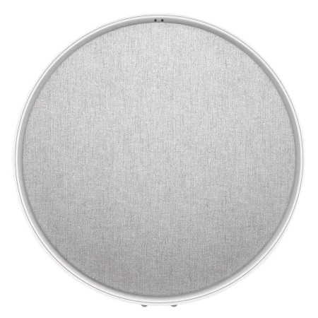 Мультирум колонка Defunc HOME SMALL (D2062) Белый