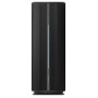Портативная колонка Xiaomi Bluetooth Speaker (ASM02G) Черный