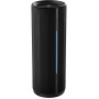Портативная колонка Xiaomi Bluetooth Speaker (ASM02G) Черный