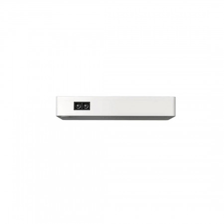 Светильник c датчиком движения Yeelight Sensor Drawer Light (YLCTD001) Белый
