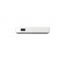 Светильник c датчиком движения Yeelight Sensor Drawer Light (YLCTD001) Белый