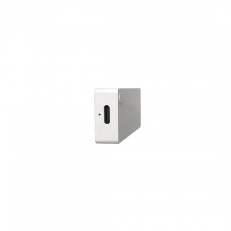 Светильник c датчиком движения Yeelight Sensor Drawer Light (YLCTD001) Белый