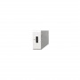 Светильник c датчиком движения Yeelight Sensor Drawer Light (YLCTD001) Белый