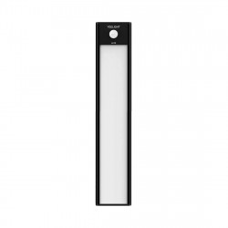 Светильник с датчиком движения Yeelight Motion Sensor Closet Light (YLCG002) Черный