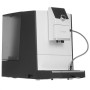 Кофемашина CafeRomatica Nivona NICR 796 Белый