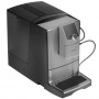 Кофемашина CafeRomatica Nivona NICR 799 Серый