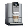 Кофемашина CafeRomatica Nivona NICR 799 Серый