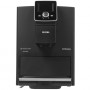 Кофемашина CafeRomatica Nivona NICR 820 Чёрный