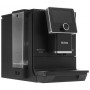 Кофемашина CafeRomatica Nivona NICR 960 Чёрный