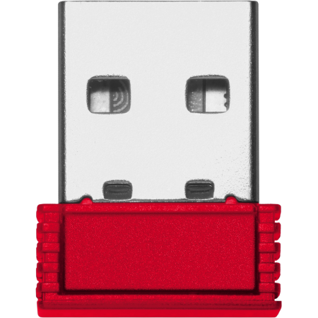 Мышь беспроводная Defender Kronos GM-695 (52695) черный