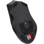 Мышь беспроводная Defender Kronos GM-695 (52695) черный