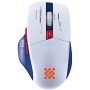 Мышь беспроводная Defender TISA GM-126 (52126) белый