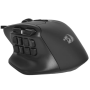 Мышь проводная Redragon Aatrox (71276) черный